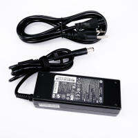 HP ADAPTER 19V/4.74A 7.4*5.0 แท้ (1392)