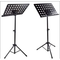 igootech The Plant Stand Note ที่วางโน๊ตเหล็ก ขนาดใหญ่(Black)