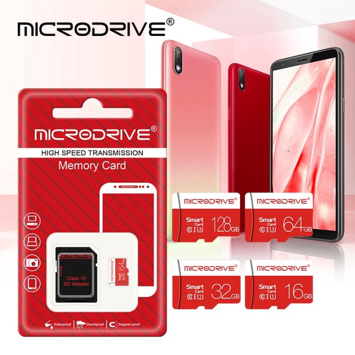 class-10-memory-card-512gb-256g-128gb-64gb-micro-tf-mini-sd-card-flash-card-32gb-16gb-for-tablet-smartphone