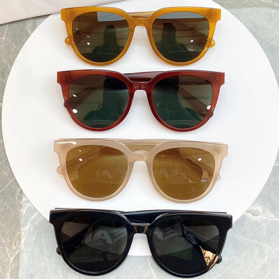 New Hot Fashion Women Acetate als Classic Vintage Model Kirsten nd Designer Sunglasses Frame Oculos Gafas De Sol Eyewear