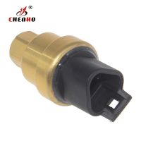 161-1703 1611703 Zware Gp Druksensor Verzenden Voor Cat รถตีนตะขาบ Graafmachine 325D 330C E325D 725 730 MT735 MT745 MT755