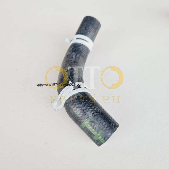 Thermostat for oven Thermostat housing eon Thermostat controller