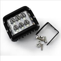 ไฟไซเรน LED ,ไฟฉุกเฉิน ,ไฟเตือน,ไฟสปอร์ตไลท์ OFF ROAD LED