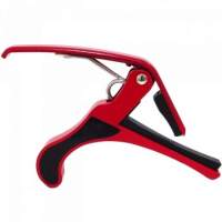 PP Guitar Capo คาโป้ รุ่น PB - A04