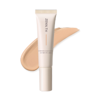 รองพื้น กันน้ำ กันเหงื่อ BUTTERCREAM FLAWLESS FOUNDATION