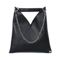 SWDF High Quality High capacity Womens Soft Leather Shoulder Bags 2022 new fashion Handbags Luxury Designer Handbag and Purse