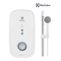 ELECTROLUX NEW!! เครื่องทำน้ำอุ่น EWE351KX-DWB6 3500วัตต์