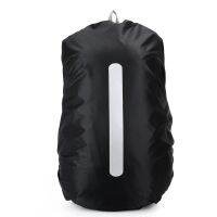 [COD] Factory direct selling backpack rain outdoor mountaineering bag school waterproof wholesale can print logo