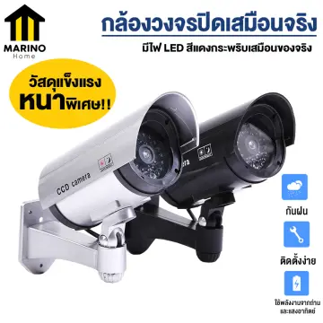 Y1 best sale cctv camera