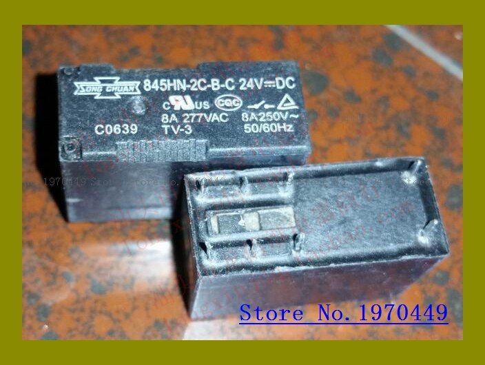 fast-delivery-euouo-shop-845-845n-845h-845hn-s-c-845-2c-5-12-24v