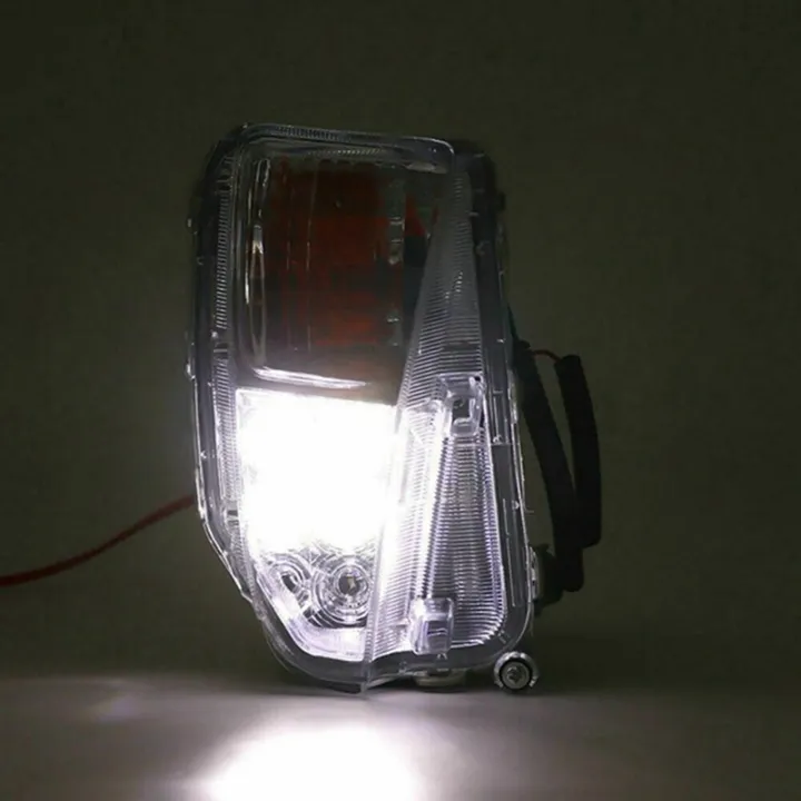 led-car-front-bumper-fog-light-drl-daytime-running-light-for-toyota-prius-zvw30-2012-2015