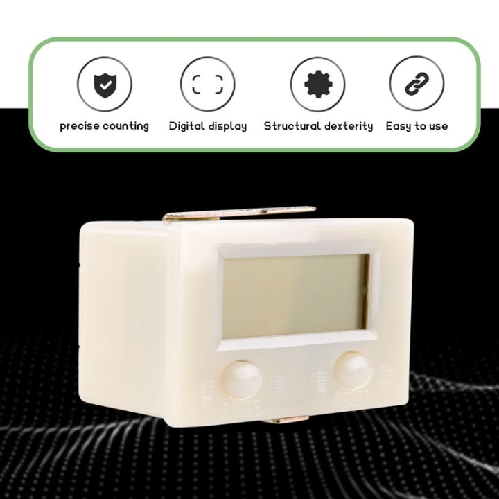 0-99999-lcd-digital-display-electronic-counter-punch-magnetic-induction-proximity-switch-reciprocating-rotary-counter
