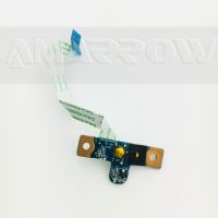 HP G4 G6 G7-1000HSTNN-Q72C HSTNN-Q68C key switch small board DA0R22PB6C0