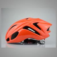 New 1PC Cycling Helmet Women Men Lightweight Breathable In-mold Bicycle Safety Cap Outdoor Sport Mountain Road Bike Equipment