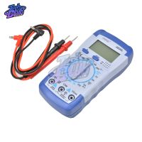 【Discount】 AMITOU PT1003 Probe Test Leads 20A 1000V Needle Digital Multimeter Wire Pen Cable Detection Eletrcian Tool