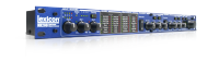 เอฟเฟ็ค เครื่องปรับแต่งสัญญาณเสียง Lexicon MX200 Dual Reverb / Effect Processor