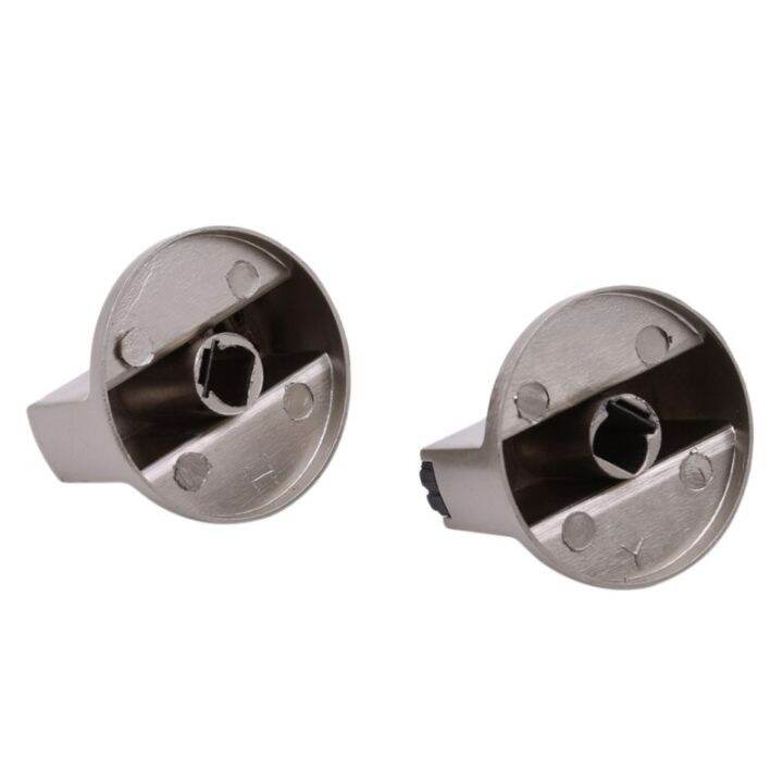 special-offers-2pcs-universal-rotary-switches-knob-gas-stove-burner-oven-kitchen-parts-handles-for-gas-stove-switch-button-cooker-accessories