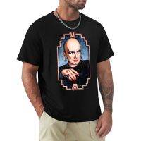 Liz Taylor T-Shirt vintage t shirt boys t shirts mens T-Shirts pack