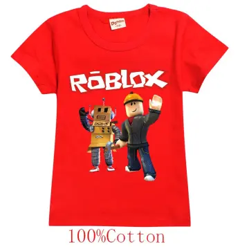 Free T Shirts Roblox - Best Price in Singapore - Dec 2023