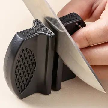Ceramic Pocket Knife, Folding Paring Knife, Super Sharp Ceramic