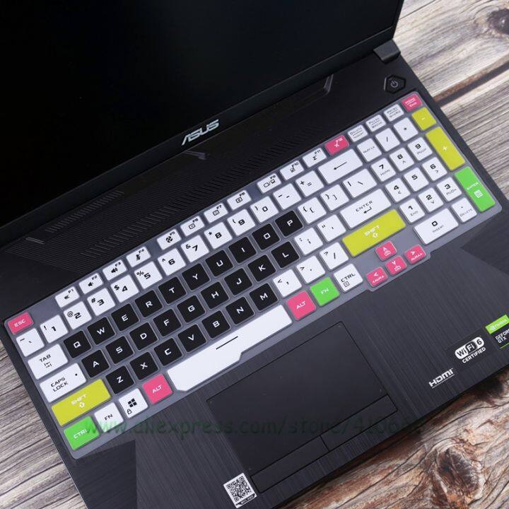 gaming-laptop-for-asus-tuf-gaming-f15-fx506lh-fx506li-fx506iv-fx506-asus-tuf-f17-fx706li-fx706-fa706-keyboard-cover-protector