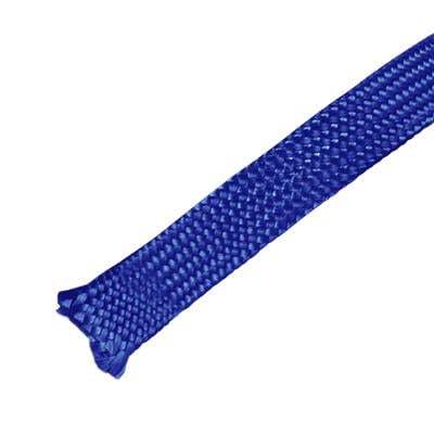 buy-now-เชือกถักแบน-ล้านเชือก-ขนาด-3-4-นิ้ว-x-20-เมตร-สีน้ำเงิน-แท้100