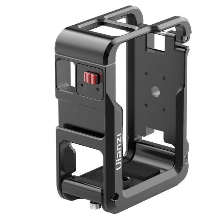 Dji osmo deals action frame