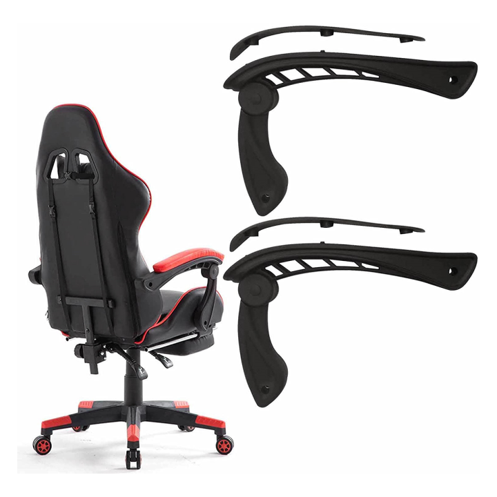 1-pair-office-chair-armrest-linkage-armrest-armrest-replacement-5-holes