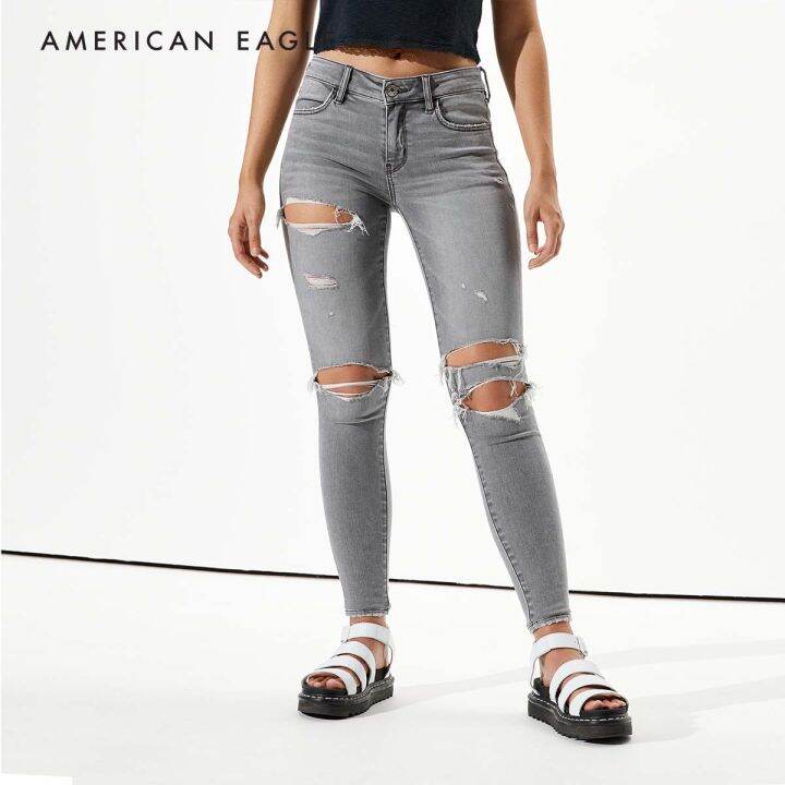 american-eagle-ne-x-t-level-jegging-กางเกง-ยีนส์-ผู้หญิง-เจ็กกิ้ง-wjs-043-2652-010