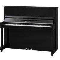 เปียโนอัพไรท์ Kawai ND-21 พร้อมเก้าอี้ ผ้าคุลม รับประกัน 5 ปี ส่งและติดตั้งฟรีเฉพาะกทม. กรุณาสอบถามเพิ่มเติมสำหรับจังหวัดอื่่น