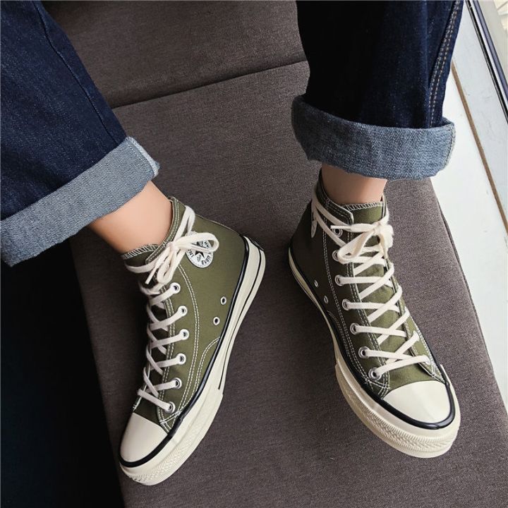 ready-canvas-shoes-mens-high-top-student-couple-mens-shoes-trendy-all-match-cloth-shoes-spring-and-summer-sneakers-breathable-korean-shoes-board-shoes