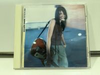 1   CD  MUSIC  ซีดีเพลง      meredith  brooks  bring the edges    (K7G33)