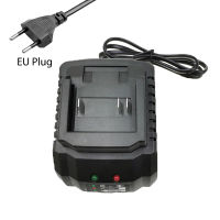 (มีในสต็อก) เปลี่ยนเครื่องชาร์จ Makita รุ่น18V 21V Li-Ion BL1415 BL1815 BL1420 BL1830 BL1840เครื่องบดสว่านไฟฟ้า **