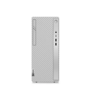 PC Lenovo IdeaCentre 5 14IAB7 (90T3007WTA)