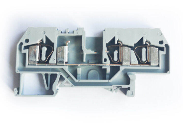 wago-wire-terminal-281-681-quick-connector-quick-connector-terminal