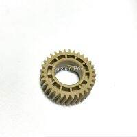 brand new AE01 4317 Lower Fuser Roller Gear for Ricoh MP C4501 C5501 MPC4501 MPC5501 Fuser Drive Gear