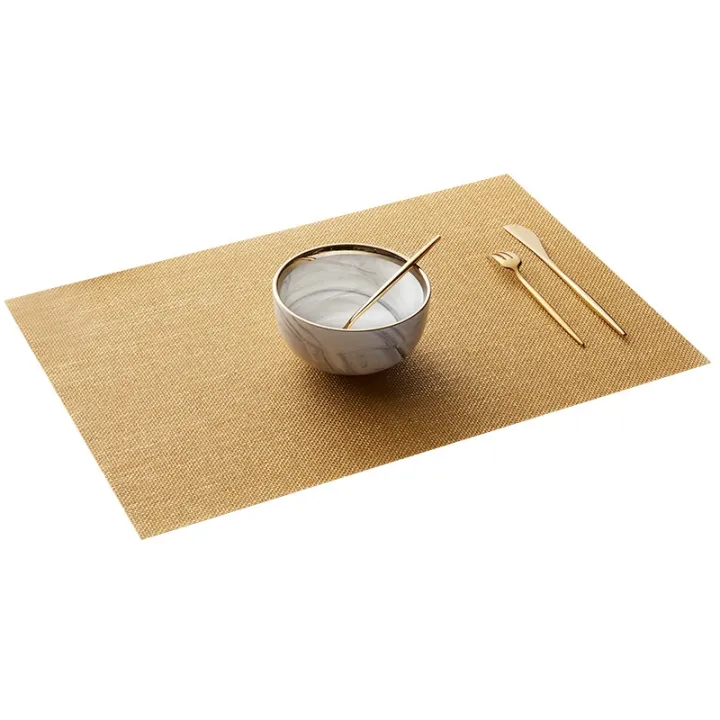 cc-insulation-placemat-pvc-thickened-anti-scalding-table-hotel-european-braided-imitation