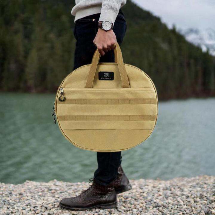 portable-grill-bag-bbq-accessories-storage-outdoor-barbecue-bag-barbecue-tool-storage-bag-barbecue-hardware-tool-barbecue-bag-for-camping-hiking-barbecue-brilliant