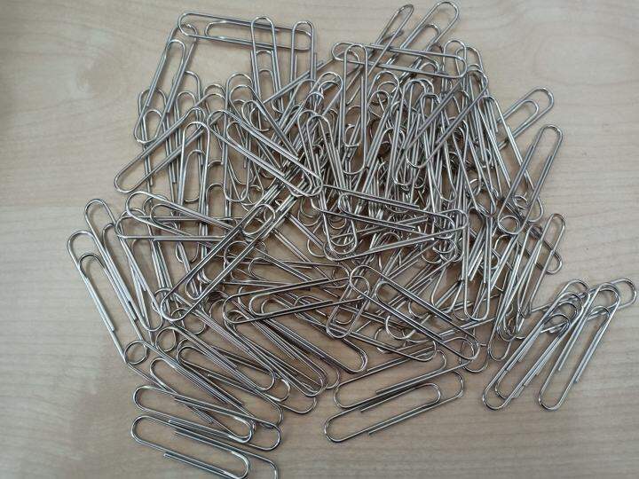 paper clip 48mm one pack Lazada