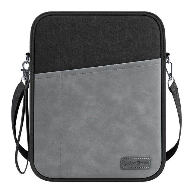 9-13-inch-tablet-sleeve-bag-for-ipad-9-7-10-2-7-8-9-10th-10-9-pro-11-12-9-2022-air-5-4-case-tablet-pouch-bag-with-shoulder-strap