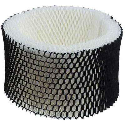 Filter Replacement for Holmes HWF62,Humidifier Filter A,for Holmes Models HM1701, HM1761, HM1300 &amp; HM1100