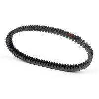 Areyourshop สำหรับ Kawasaki Teryx 750 KVF 750 KRF 750 2004-2013 59011-0019สำหรับ Arctic Cat 650สำหรับ Suzuki Drive Belt A อะไหล่