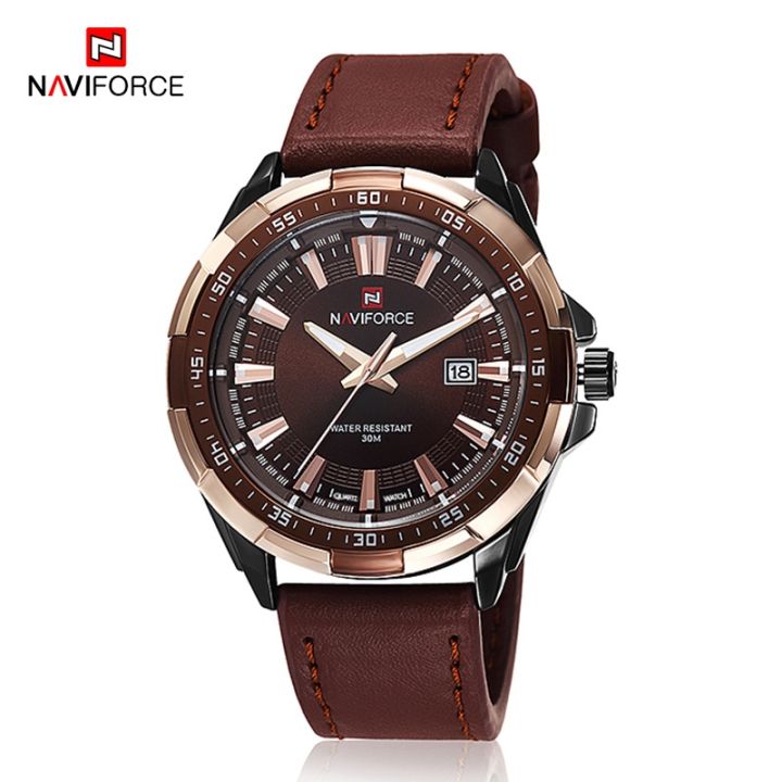 a-creative-naviforce-menstop-luxuryfashionwatches-menquartz-clock-male-armyleather-wrist-watch