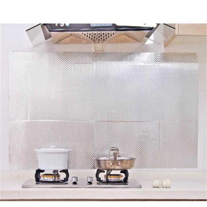 japanese-drawer-mat-aluminum-film-cabinet-mat-aluminum-foil-anti-oil-moisture-proof-waterproof-thickened-kitchen-wardrobe-mat