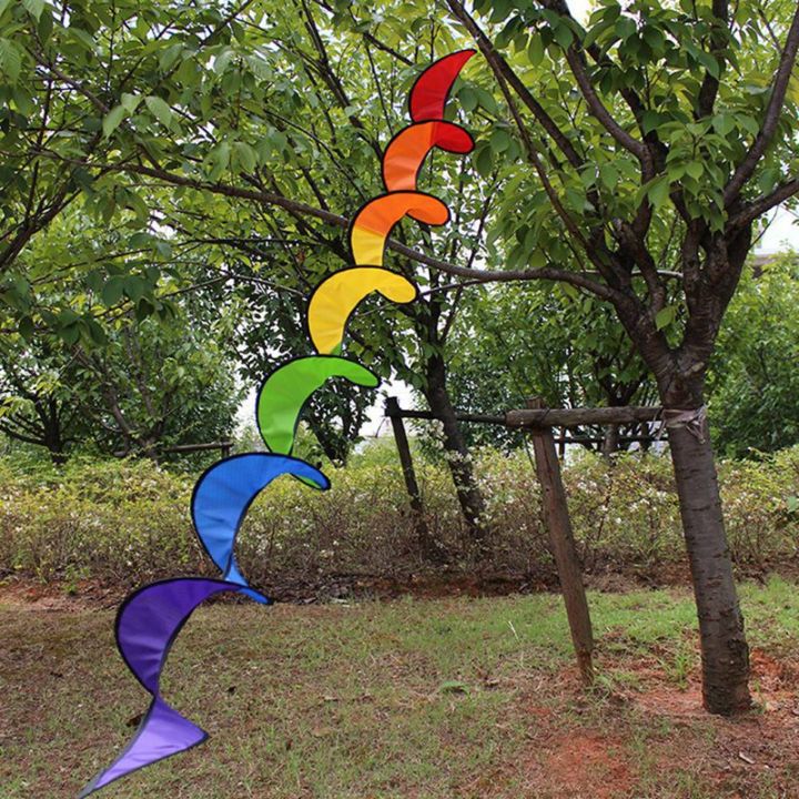 4x-spiral-wind-spinner-for-yard-garden-camping-colorful-hanging-spiral-spinner-decoration-for-outdoor-camping-rainbow