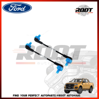 ลูกหมากกันโคลงหน้า FORD RANGER T6 / MAZDA BT50 PRO 2018-2021 ของแท้ ศูนย์ เบอร์ JB3Z5K473A