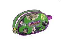 Hotel Transylvania - Bag ลิขสิทธิ์แท้จากสตูดิโอ (BoomerangShop)