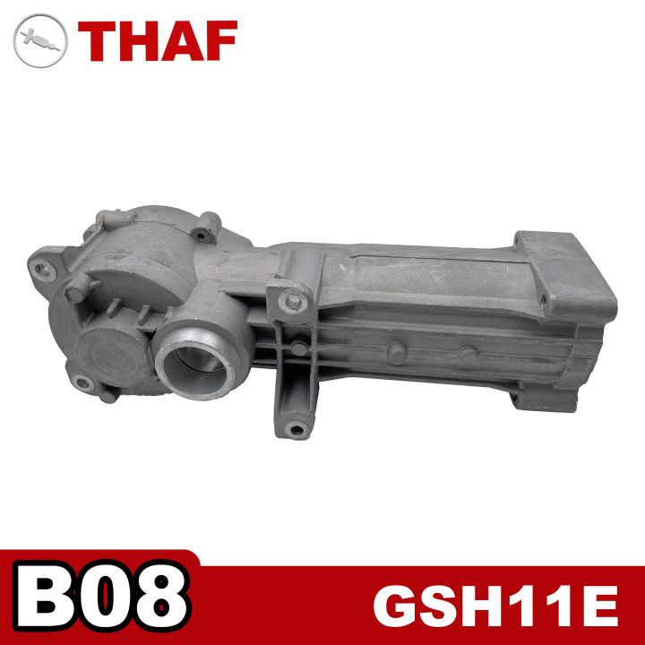 อะไหล่เครื่องจักรกลที่อยู่อาศัยสำหรับ-gsh11e-ค้อนรื้อถอน-bosch-b08