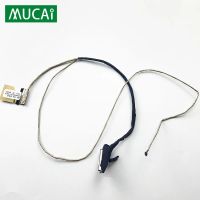 For Acer Aspire E5-522 E5-522G E5-532 E5-532G E5-573 E5-573G E5-553 E5-553G E5-552 E5-552G laptop LCD LED Display Ribbon cable