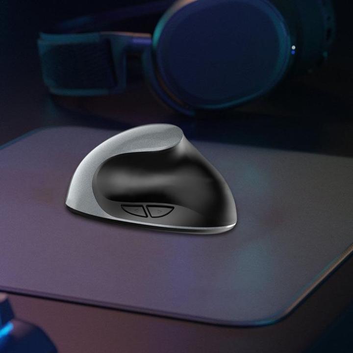 ergonomic-vertical-mouse-2-4ghz-vertical-wireless-gaming-mouse-multi-device-wireless-vertical-mouse-for-desktop-and-laptop-gaudily